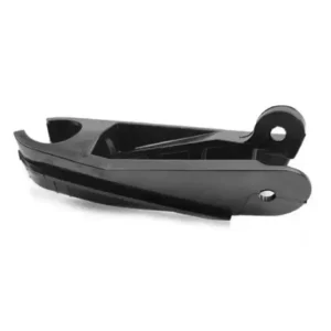 Chain slider rubber for benelli TNT300i TNT302r