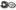 Chain & Sprocket Kit - Thunderbird 500cc Genuine 888149
