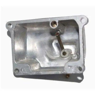 Carburetor Flot Chember-yamaha Rx100/rx135/rxz