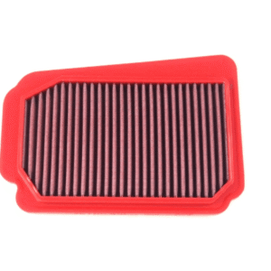 CHEVROLET BMC AIRFILTER FB697/01