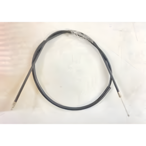 Choke Cable Assy 6175 700 For TVS Victor New