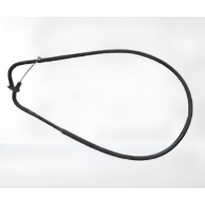 Choke Cable Assy For TVS Apache RTR 160 2V | Apache RTR 180 2V