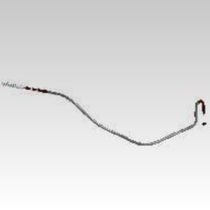 Clutch Cable Assy For Royal Enfield Meteor 350