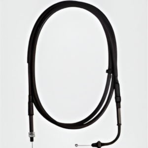 Clutch Cable Assy For TVS Ronin 225