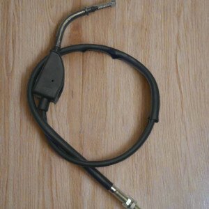 Clutch CABLE FOR APACHE RTR 200 4V