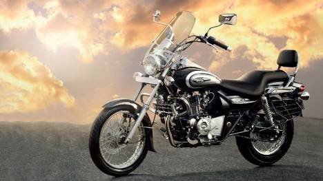 Clutch Cable For Bajaj Avenger 150/180/200/220cc, Street 150, Cruise 2015-17 - Image 2