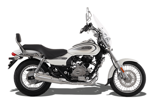 Clutch Cable For Bajaj Avenger 150/180/200/220cc, Street 150, Cruise 2015-17 - Image 3