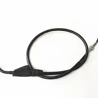 Clutch Cable for Benelli Leoncino 500
