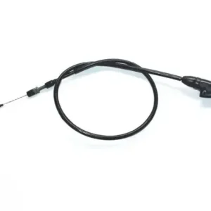 Clutch cable for Benelli TNT 300 TORNADO TNT300 TNT302R