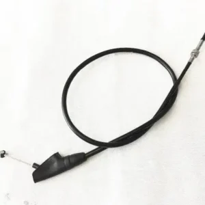 Clutch Cable for Benelli TRK502 TRK