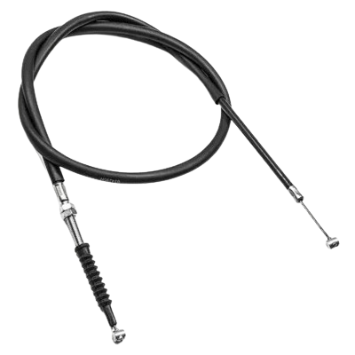 Honda Clutch Cable Genuine Cb Shine 125 Sp - Genuine