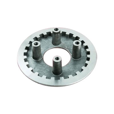 Honda Clutch Center Standard Cb Shine 125 Sp - Genuine