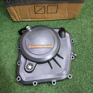 Clutch Cover Assembly Jy541254