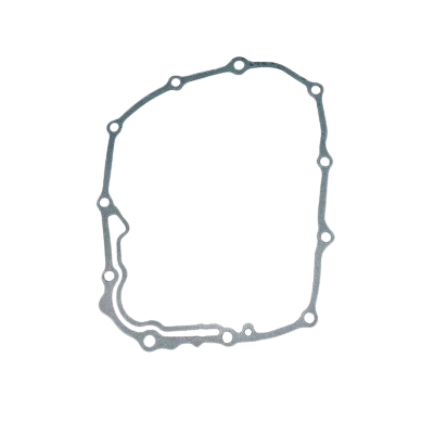 Honda Clutch Cover Packing Cb Shine 125 Sp - Genuine