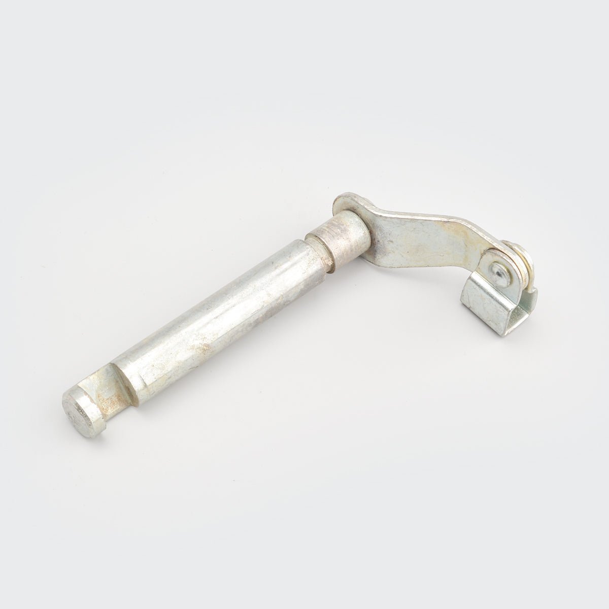 Clutch Internal Lever HH/Super Splendor (NAJ0693)