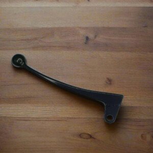 Clutch lever for OLD MAX 100 SAMURAYI