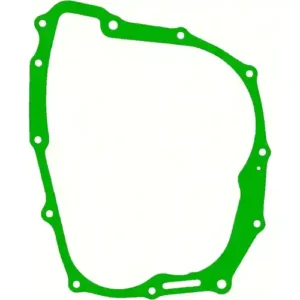 Clutch Packing-bajaj Vikrant V15/v12