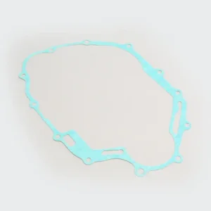 Clutch Packing-honda Unicorn/shine