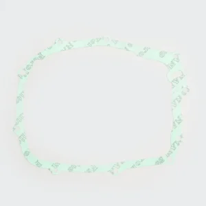 Clutch Packing- Tvs Phoenix