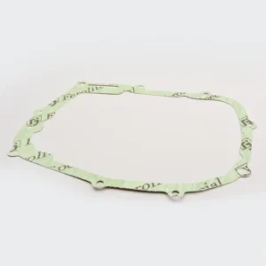 Clutch Packing-tvs Star City