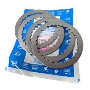 Clutch Plate For Bajaj Pulsar N250 | Pulsar F250