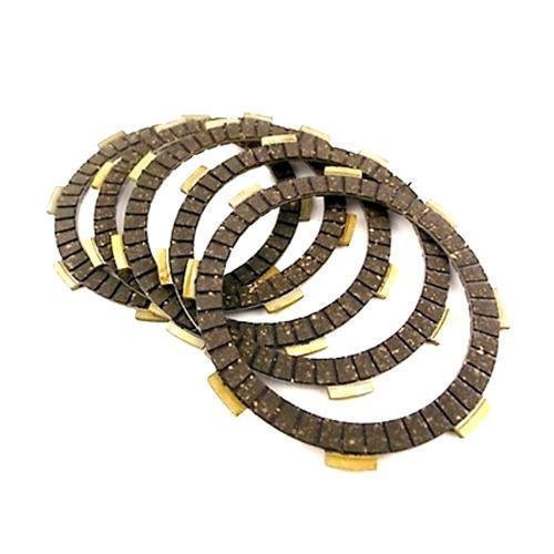 Hero Clutch Plate Super Sld Glamour