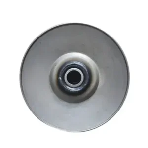 Clutch Pulley for Suzuki Access 125 Old Model