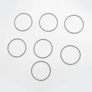 Clutch Pully Oring Honda Activa