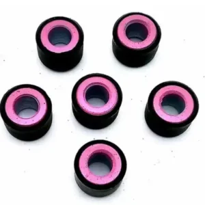 Clutch Roller Set-honda Activa Het