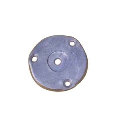 Clutch RouterPlate for Hero CBZ Xtreme Digital Meter- Buy Online