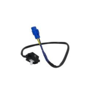 Clutch Switch For Bajaj Dominar 400 | Dominar 250 | Pulsar N250 | Pulsar RS200 | Pulsar 220F | Pulsar N160 | Pulsar N150 | Pulsar NS160 | Pulsar 180F | Pulsar P150