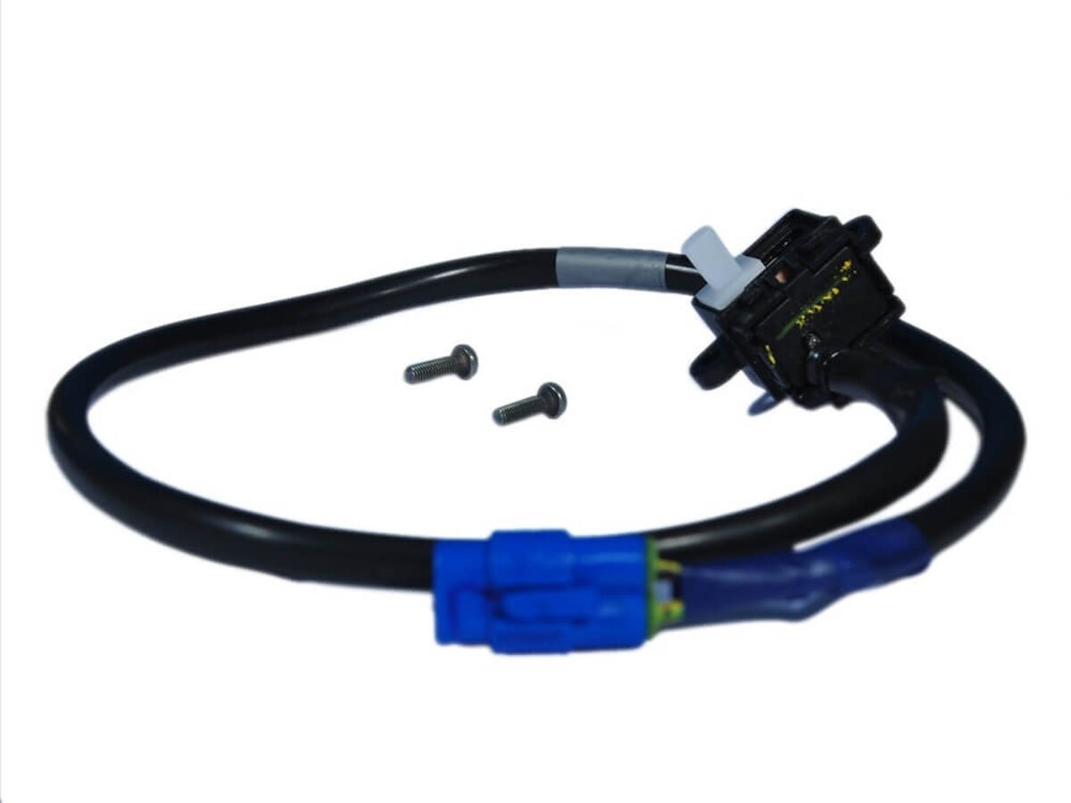 KTM Clutch Switch For Rc 200 - Image 2