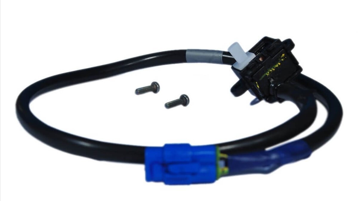 KTM Clutch Switch For Rc 200 - Image 3