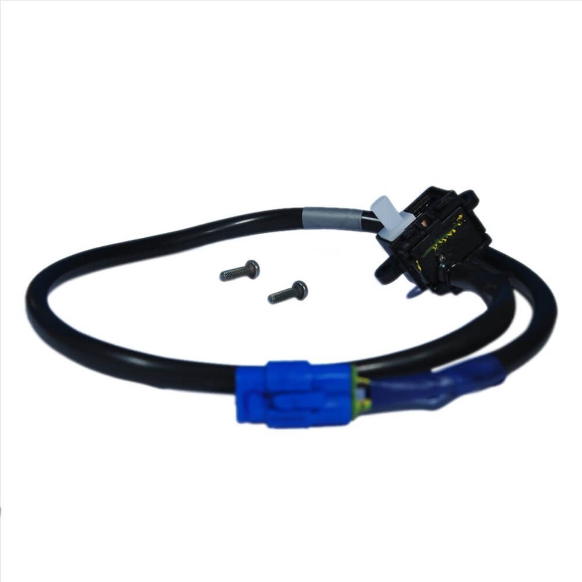 KTM Clutch Switch For Rc 200