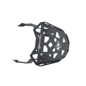 CNC CARRIER PLATE FOR APACHE RTR 310