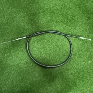 COMMANDO CLUTCH CABLE ASSEMBLY