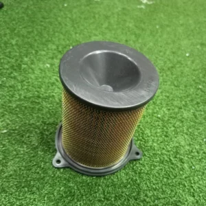 COMMONDO AIR FILTER | Apna Dukaan |