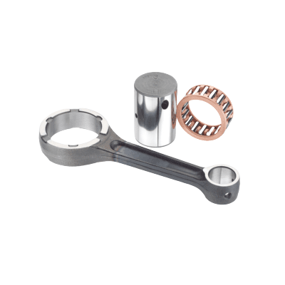 Honda Connecting Rod 3 Standard Cb Shine 125 Sp - Genuine