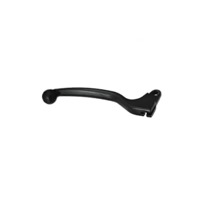 Control Lever Assy Left Hand For TVS Scooty Pep Plus