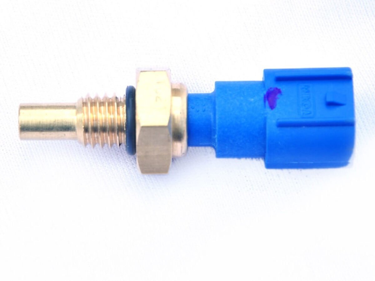 Coolant Temperature Sensor Compatible Ktm - Image 2