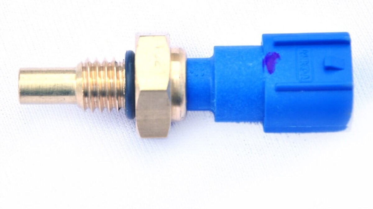 Coolant Temperature Sensor Compatible Ktm - Image 3