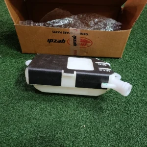 Coolen Tank Jawa 42 T0401dkw0010n | Apna Dukaan |