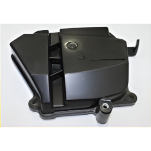 Cover Air Filter B105A For Bajaj CT100 | CT110