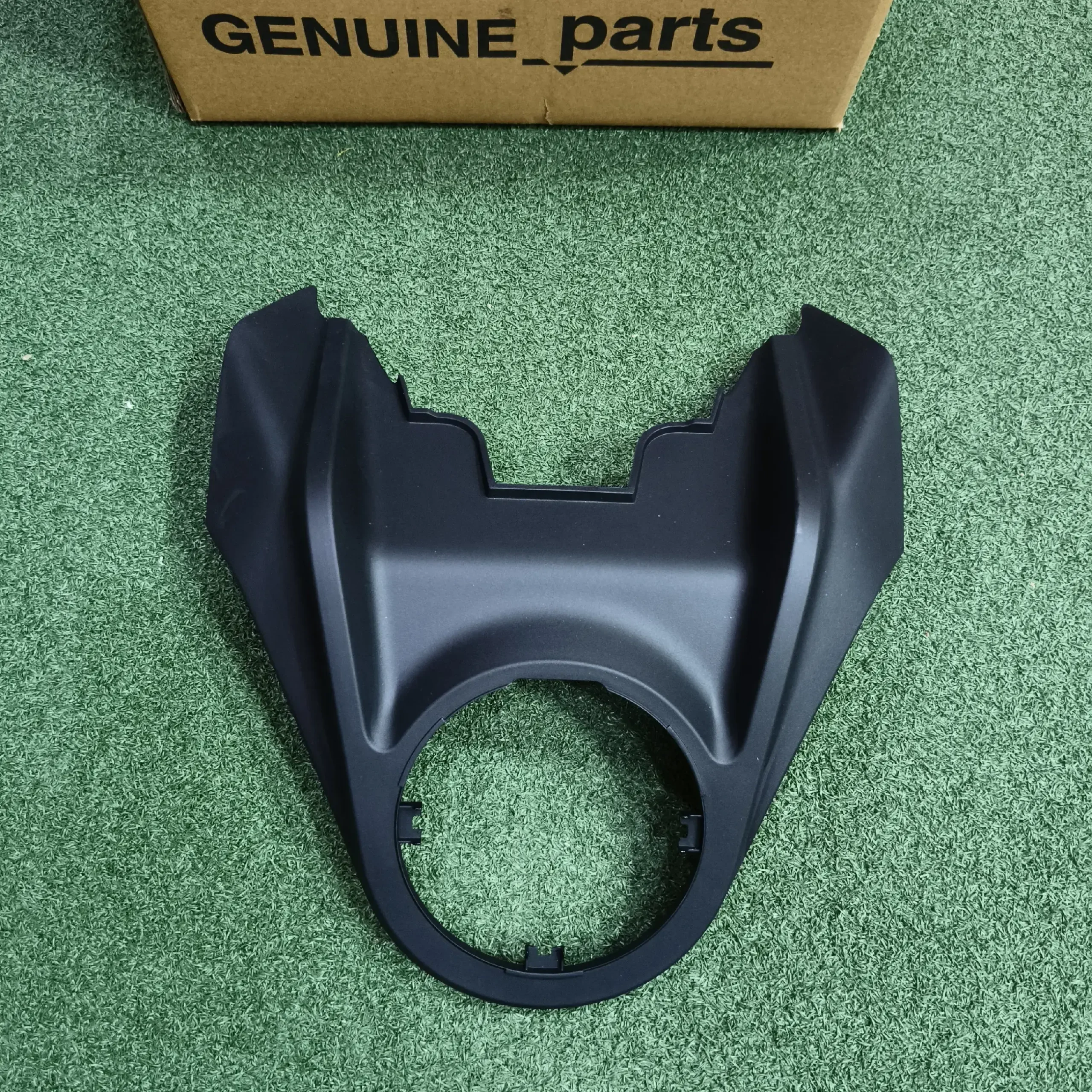 Cover Cap Duke Gen3 JP181743 | Apna Dukaan |