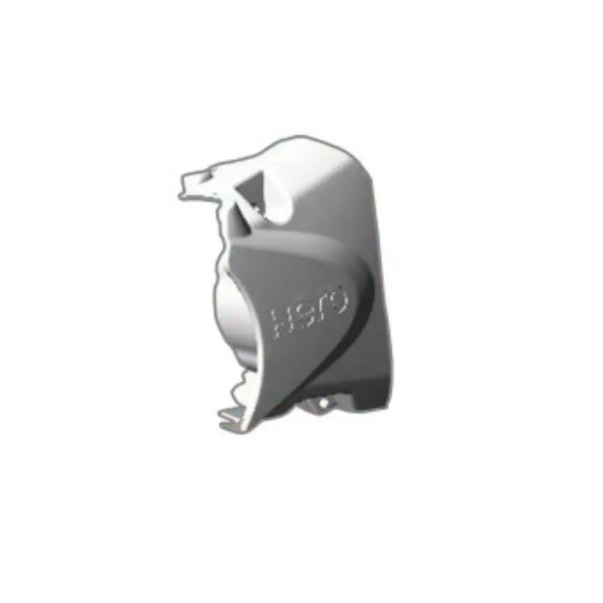 Cover Comp Left Rear For Passion X Pro | Hero