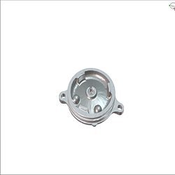 Cover Oil Pump For Destini 125 | Maestro Edge | Pleasure Plus | Hero