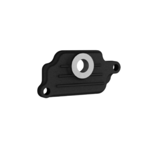 Cover Stainer For Royal Enfield Himalayan | Scram 440