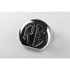 Cover Starter Motor For Royal Enfield Bullet 350 | Classic 350