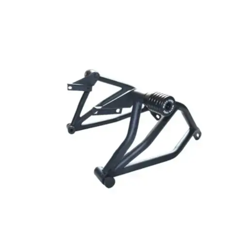 CRASH GUARD FOR PULSAR RS 200