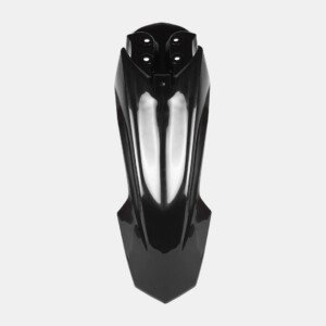 Crf 150 Mudguard